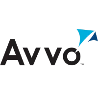 Avvo